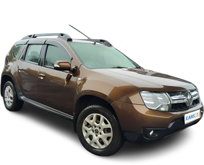 Renault Duster-img